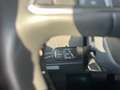 SEAT Tarraco Xcellence 4Drive AHK 7-Sitz. LED NAVI Grau - thumbnail 14