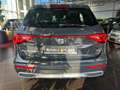 SEAT Tarraco Xcellence 4Drive AHK 7-Sitz. LED NAVI Grau - thumbnail 6