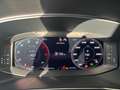 SEAT Tarraco Xcellence 4Drive AHK 7-Sitz. LED NAVI Grau - thumbnail 17