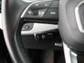 Audi A4 Avant 35 TDI Aut LED AHK RADAR NAVI R-CAM PDC Blau - thumbnail 20