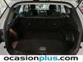 Hyundai TUCSON 1.6 CRDI 48V Maxx 4x2 Blanco - thumbnail 15