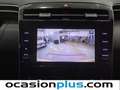 Hyundai TUCSON 1.6 CRDI 48V Maxx 4x2 Wit - thumbnail 7