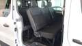 Opel Vivaro Combi L2H1  2,9t Klima 9 Sitze AZV 6-Gang . Grau - thumbnail 12