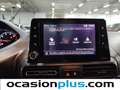 Peugeot Rifter N1 1.5BlueHDI S&S GT Business Standard 130 Negro - thumbnail 9