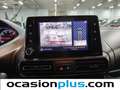 Peugeot Rifter N1 1.5BlueHDI S&S GT Business Standard 130 Negro - thumbnail 10