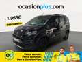 Peugeot Rifter N1 1.5BlueHDI S&S GT Business Standard 130 Negro - thumbnail 1