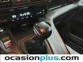 Peugeot Rifter N1 1.5BlueHDI S&S GT Business Standard 130 Negro - thumbnail 6