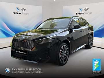 xDrive30 AHK 360° STANDHZ HEAD-UP PANO RFK