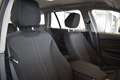 BMW 318 i TOURING, AIRCO, NAVI, ZETELVERWARMING, TREKHAAK Zwart - thumbnail 8
