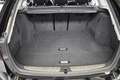 BMW 318 i TOURING, AIRCO, NAVI, ZETELVERWARMING, TREKHAAK Zwart - thumbnail 18