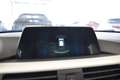 BMW 318 i TOURING, AIRCO, NAVI, ZETELVERWARMING, TREKHAAK Zwart - thumbnail 17