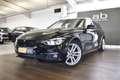BMW 318 i TOURING, AIRCO, NAVI, ZETELVERWARMING, TREKHAAK Zwart - thumbnail 1