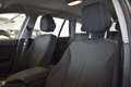 BMW 318 i TOURING, AIRCO, NAVI, ZETELVERWARMING, TREKHAAK Zwart - thumbnail 7