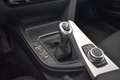 BMW 318 i TOURING, AIRCO, NAVI, ZETELVERWARMING, TREKHAAK Zwart - thumbnail 14