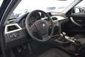 BMW 318 i TOURING, AIRCO, NAVI, ZETELVERWARMING, TREKHAAK Zwart - thumbnail 10