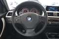 BMW 318 i TOURING, AIRCO, NAVI, ZETELVERWARMING, TREKHAAK Zwart - thumbnail 13