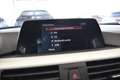 BMW 318 i TOURING, AIRCO, NAVI, ZETELVERWARMING, TREKHAAK Zwart - thumbnail 16