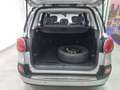 Fiat 500L 500L Living Living 0.9 t.air t. natural power Argent - thumbnail 15