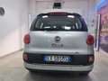 Fiat 500L 500L Living Living 0.9 t.air t. natural power Argent - thumbnail 3