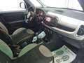 Fiat 500L 500L Living Living 0.9 t.air t. natural power Argent - thumbnail 14