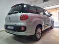 Fiat 500L 500L Living Living 0.9 t.air t. natural power Argent - thumbnail 4
