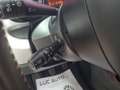 Fiat 500L 500L Living Living 0.9 t.air t. natural power Argent - thumbnail 13