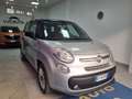 Fiat 500L 500L Living Living 0.9 t.air t. natural power Argent - thumbnail 5