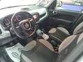 Fiat 500L 500L Living Living 0.9 t.air t. natural power Argent - thumbnail 12