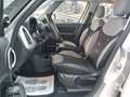 Fiat 500L 500L Living Living 0.9 t.air t. natural power Argent - thumbnail 11