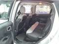 Fiat 500L 500L Living Living 0.9 t.air t. natural power Argent - thumbnail 8