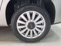 Fiat 500L 500L Living Living 0.9 t.air t. natural power Argent - thumbnail 7
