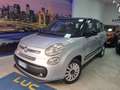 Fiat 500L 500L Living Living 0.9 t.air t. natural power Argent - thumbnail 1