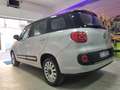 Fiat 500L 500L Living Living 0.9 t.air t. natural power Argent - thumbnail 2