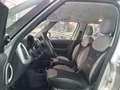 Fiat 500L 500L Living Living 0.9 t.air t. natural power Argent - thumbnail 9