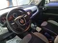 Fiat 500L 500L Living Living 0.9 t.air t. natural power Argent - thumbnail 10