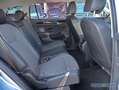 Volkswagen Tayron 2.0 TDI Life 7Si ACC AHK Navi Sitzh. 360° Silber - thumbnail 8