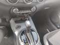 Nissan Juke 1.0 dig-t Business 114cv dct Bianco - thumbnail 10