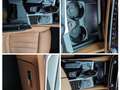 BMW 530 530e M-pack full full option Zilver - thumbnail 5