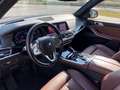 BMW X7 xDrive40d 48V Pure Excellence Grigio - thumbnail 7