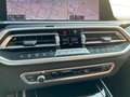 BMW X7 xDrive40d 48V Pure Excellence Grigio - thumbnail 14