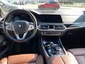 BMW X7 xDrive40d 48V Pure Excellence Grigio - thumbnail 5
