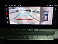 Opel Astra Astra L 1.2 Turbo GS Line Automatik Sitzheizung Sc Schwarz - thumbnail 13