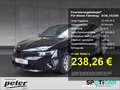 Opel Astra Astra L 1.2 Turbo GS Line Automatik Sitzheizung Sc Schwarz - thumbnail 1