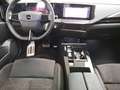 Opel Astra Astra L 1.2 Turbo GS Line Automatik Sitzheizung Sc Schwarz - thumbnail 9