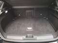 Opel Astra Astra L 1.2 Turbo GS Line Automatik Sitzheizung Sc Schwarz - thumbnail 16