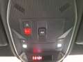 Opel Astra Astra L 1.2 Turbo GS Line Automatik Sitzheizung Sc Schwarz - thumbnail 17