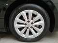 Opel Astra Astra L 1.2 Turbo GS Line Automatik Sitzheizung Sc Schwarz - thumbnail 6