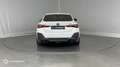 BMW i4 eDrive40 340ch M Sport - thumbnail 6