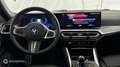 BMW i4 eDrive40 340ch M Sport - thumbnail 11