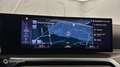 BMW i4 eDrive40 340ch M Sport - thumbnail 19